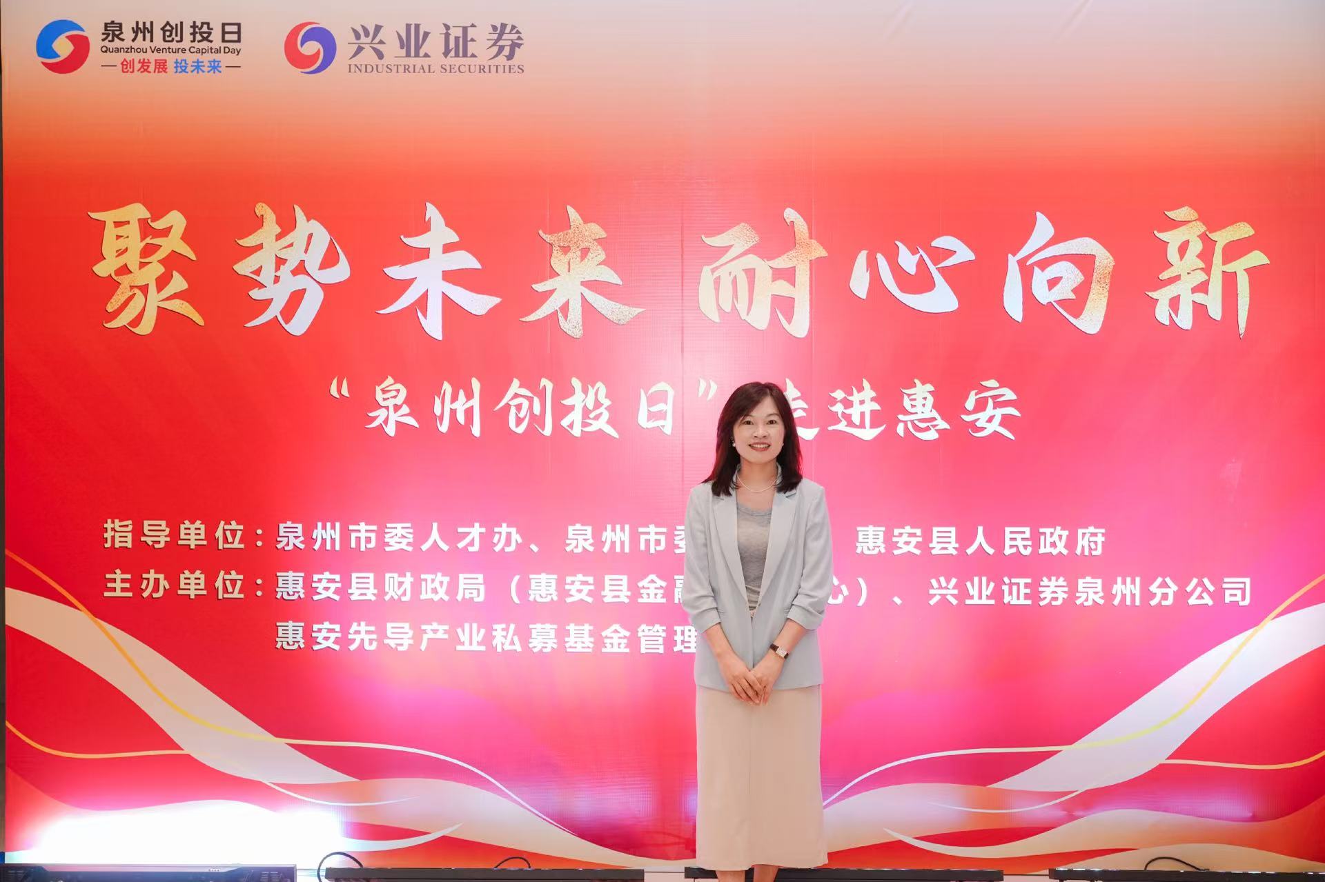 輸入圖片說明