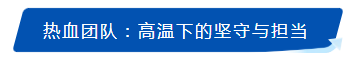 輸入圖片說明